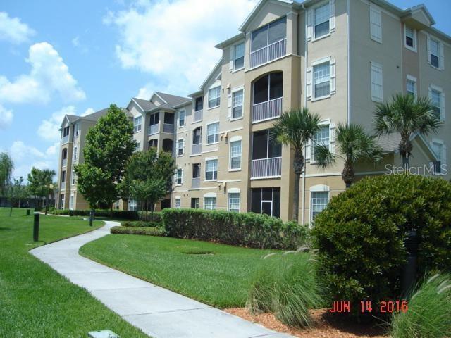 Picture of 1576 Peregrine Circle Unit 103, Rockledge, FL 32955