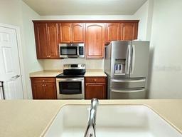 Picture of 1576 Peregrine Circle Unit 103, Rockledge, FL 32955