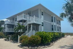 Picture of 7486 Palm Island Drive Unit 2422, Placida, FL 33946