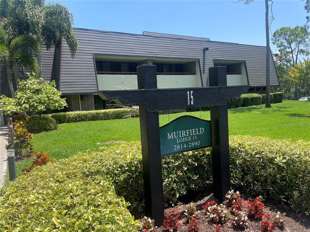 Picture of 36750 Us Highway 19 N Unit 15-310, Palm Harbor, FL 34684