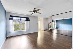 Picture of 818 Park Lake Circle Unit 10, Maitland, FL 32751