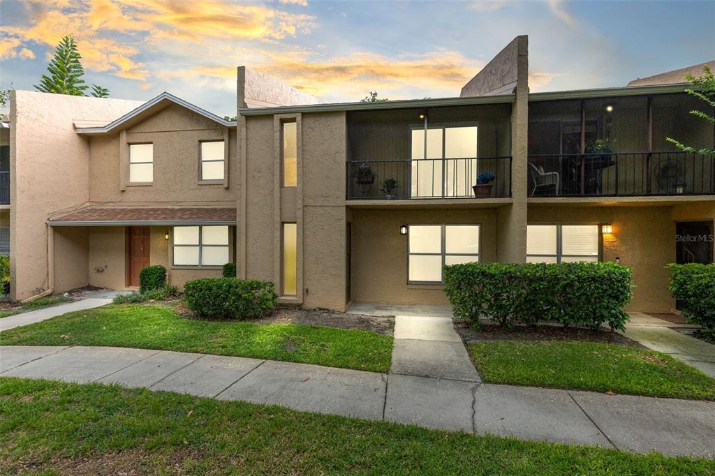 Picture of 818 Park Lake Circle Unit 10, Maitland, FL 32751