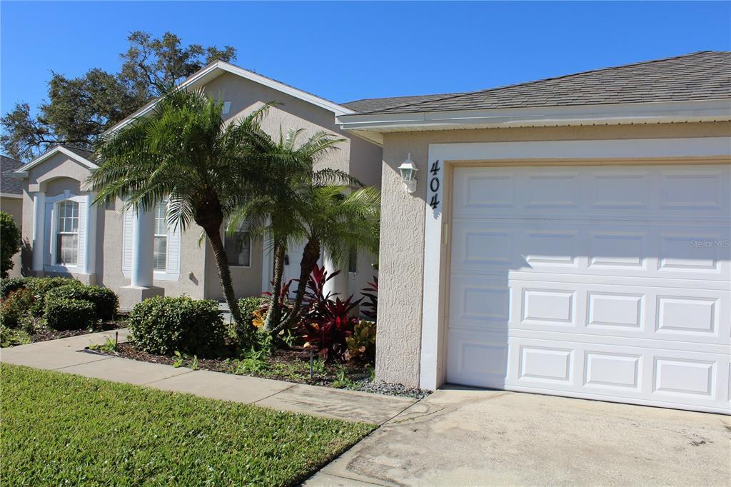 Picture of 404 Central Mariners Drive, Edgewater, FL 32141