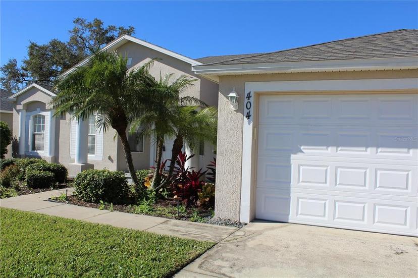 Picture of 404 Central Mariners Drive, Edgewater FL 32141