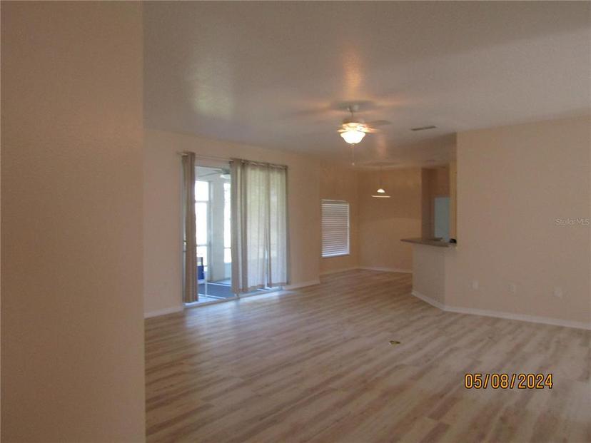 Picture of 404 Central Mariners Drive, Edgewater FL 32141