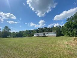 Picture of 14153 SW 130Th Avenue, Archer, FL 32618