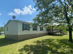 Picture of 14153 SW 130Th Avenue, Archer, FL 32618