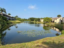 Picture of 2721 Hidden Lake Boulevard Unit A, Sarasota, FL 34237