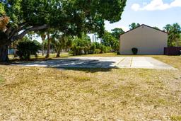 Picture of 2721 Hidden Lake Boulevard Unit A, Sarasota, FL 34237