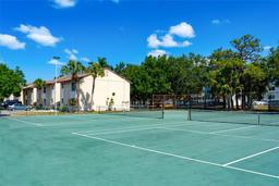 Picture of 2721 Hidden Lake Boulevard Unit A, Sarasota, FL 34237