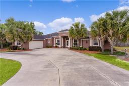 Picture of 10710 SW 49Th Avenue, Ocala, FL 34476