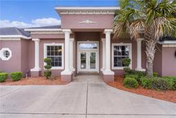 Picture of 10710 SW 49Th Avenue, Ocala, FL 34476