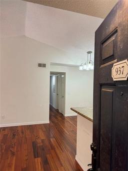 Picture of 5132 Conroy Road Unit 937, Orlando, FL 32811