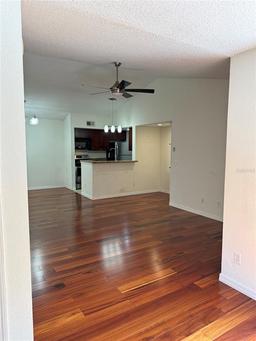 Picture of 5132 Conroy Road Unit 937, Orlando, FL 32811