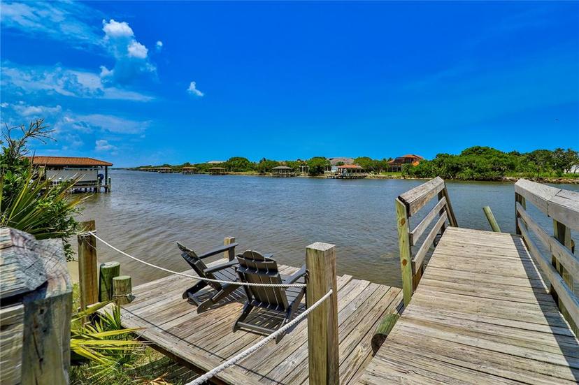 Picture of 70 River Trail Drive, Palm Coast FL 32137