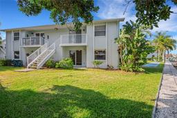 Picture of 522 Pine Avenue Unit 8B, Anna Maria, FL 34216