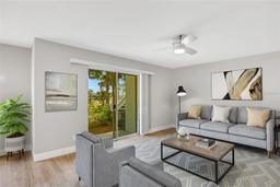 Picture of 522 Pine Avenue Unit 8B, Anna Maria, FL 34216