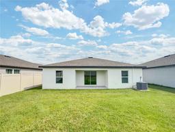 Picture of 4321 Carrabelle River Lane, Lakeland, FL 33811