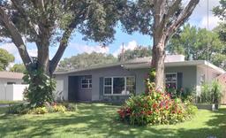 Picture of 15 S Nimbus Avenue, Clearwater, FL 33765