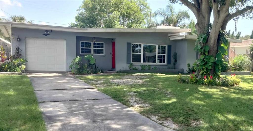 Picture of 15 S Nimbus Avenue, Clearwater, FL 33765