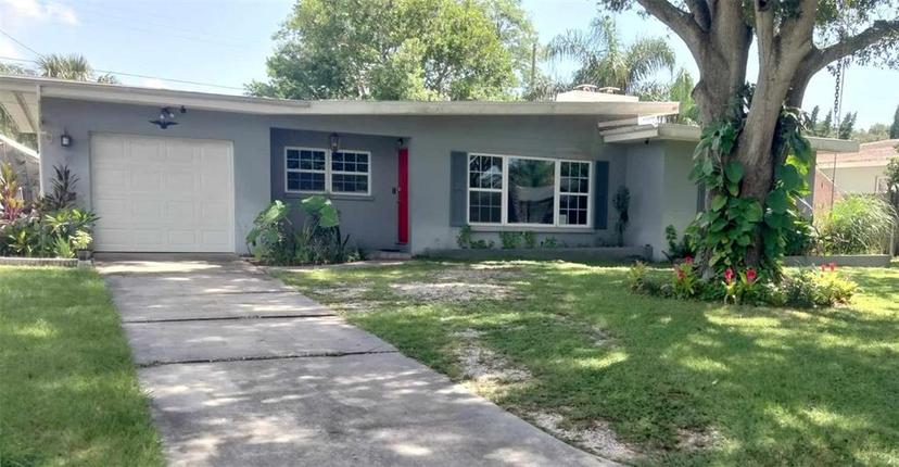 Picture of 15 S Nimbus Avenue, Clearwater FL 33765