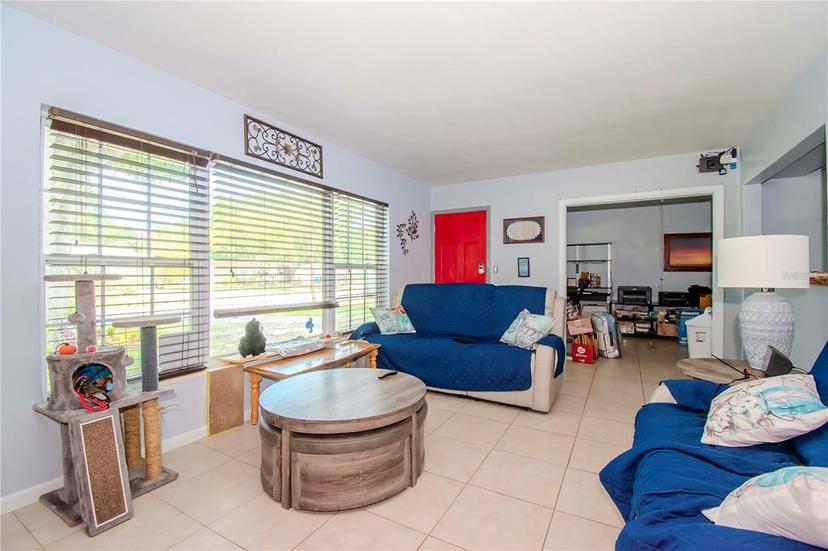 Picture of 15 S Nimbus Avenue, Clearwater FL 33765