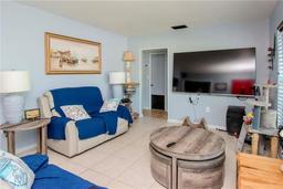 Picture of 15 S Nimbus Avenue, Clearwater, FL 33765