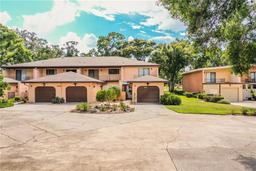 Picture of 412 Howard Avenue Unit D, Lakeland, FL 33815