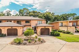 Picture of 412 Howard Avenue Unit D, Lakeland, FL 33815