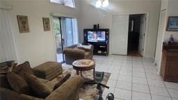 Picture of 639 Golden Sunshine Circle, Orlando, FL 32807