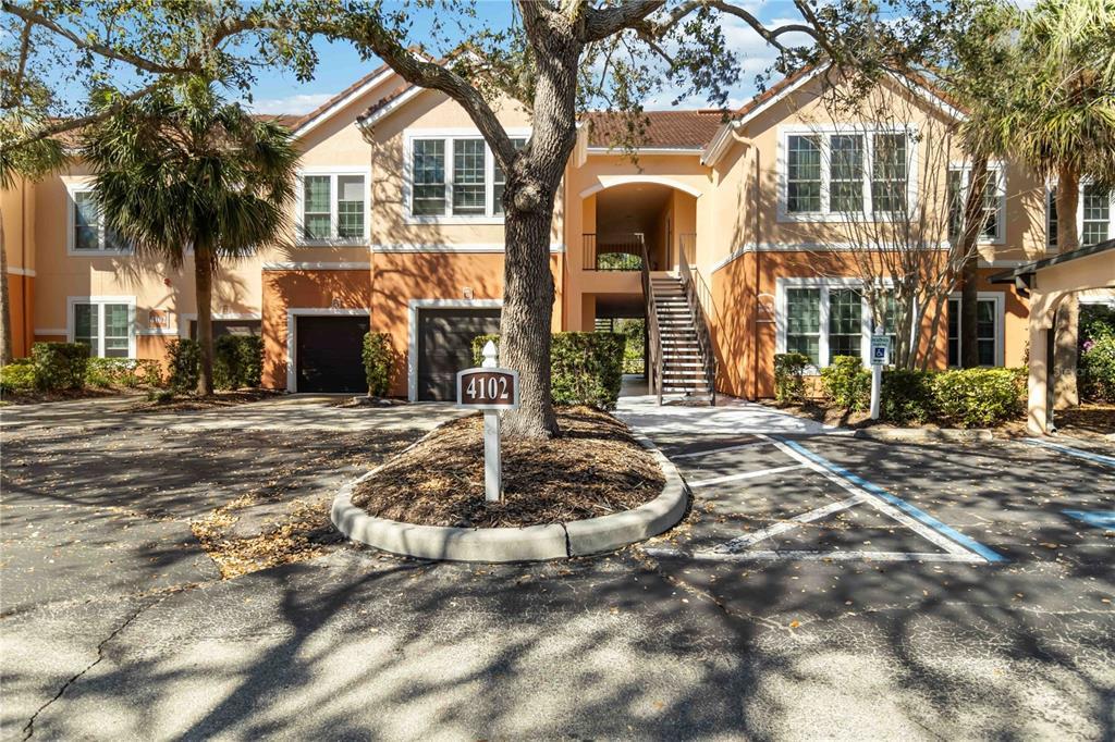 Picture of 4102 Central Sarasota Parkway Unit 926, Sarasota, FL 34238