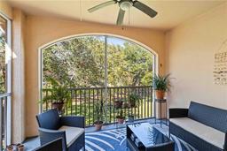 Picture of 4102 Central Sarasota Parkway Unit 926, Sarasota, FL 34238