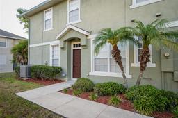 Picture of 27630 Pleasure Ride Loop, Wesley Chapel, FL 33544