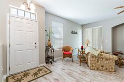 Picture of 27630 Pleasure Ride Loop, Wesley Chapel, FL 33544