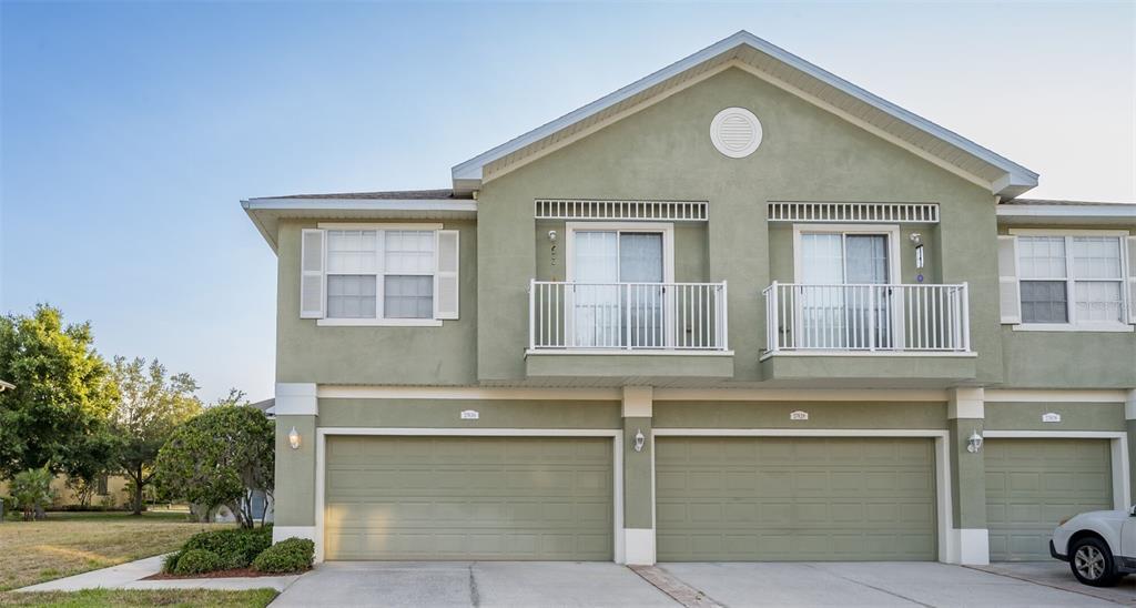 Picture of 27630 Pleasure Ride Loop, Wesley Chapel, FL 33544