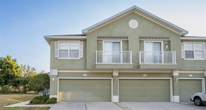 Picture of 27630 Pleasure Ride Loop, Wesley Chapel FL 33544