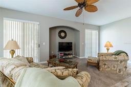 Picture of 27630 Pleasure Ride Loop, Wesley Chapel, FL 33544