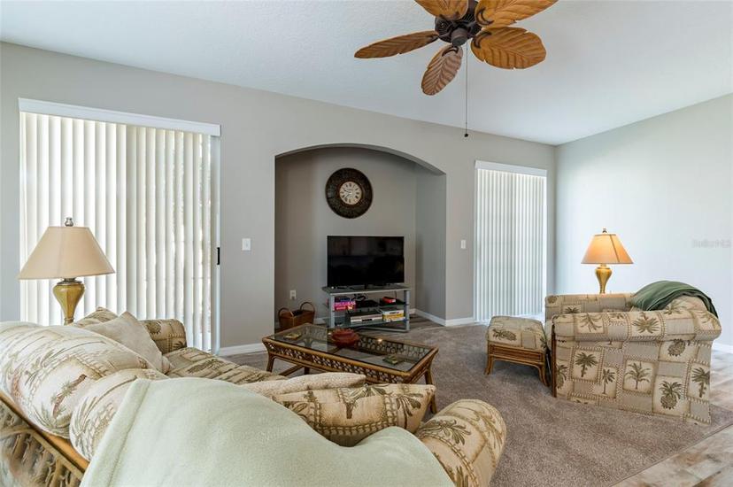 Picture of 27630 Pleasure Ride Loop, Wesley Chapel FL 33544