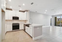 Picture of 7557 Laureate Boulevard Unit 6208, Orlando, FL 32827