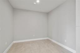 Picture of 7557 Laureate Boulevard Unit 6208, Orlando, FL 32827