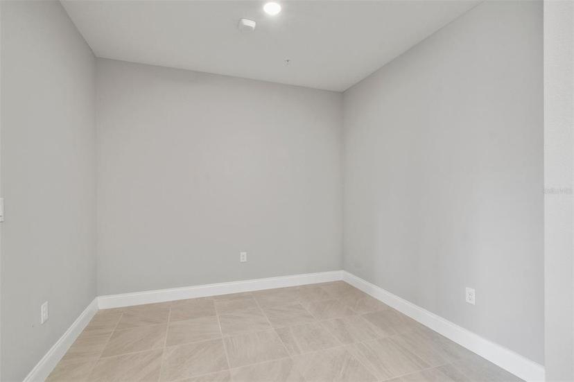 Picture of 7557 Laureate Boulevard Unit 6208, Orlando FL 32827