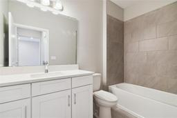 Picture of 7557 Laureate Boulevard Unit 6208, Orlando, FL 32827