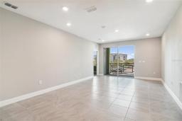 Picture of 7557 Laureate Boulevard Unit 6208, Orlando, FL 32827