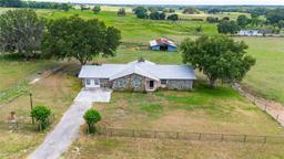 Picture of 31226 Saint Joe Road, Dade City, FL 33525