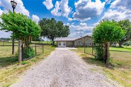 Picture of 31226 Saint Joe Road, Dade City, FL 33525