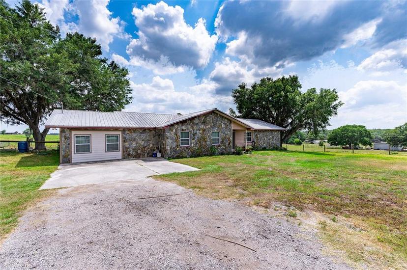 Picture of 31226 Saint Joe Road, Dade City FL 33525