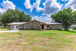 Picture of 31226 Saint Joe Road, Dade City, FL 33525