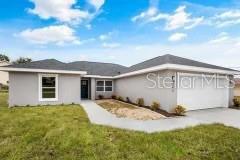 Picture of 14054 Red Marlin, Weeki Wachee, FL 34614