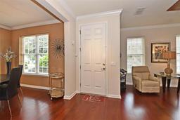 Picture of 1126 Tapestry Drive, Celebration, FL 34747