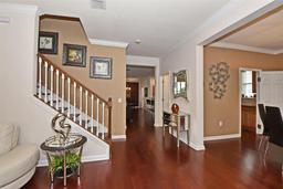 Picture of 1126 Tapestry Drive, Celebration, FL 34747